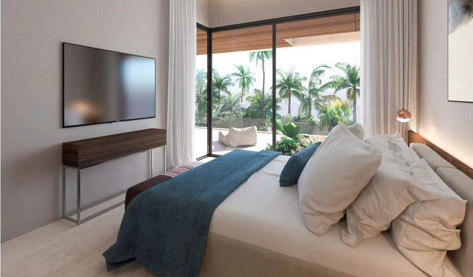 BeSingular Inversiones