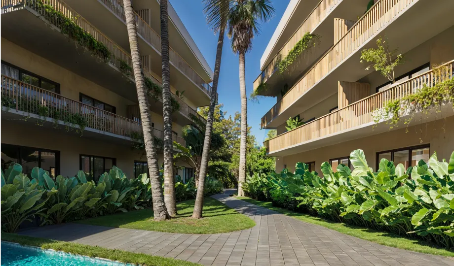 BeSingular Inversiones