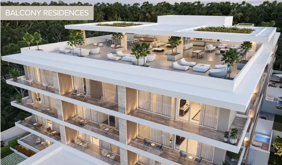 BeSingular Inversiones