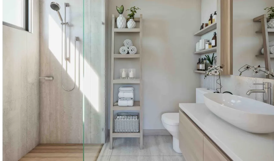 BeSingular Inversiones