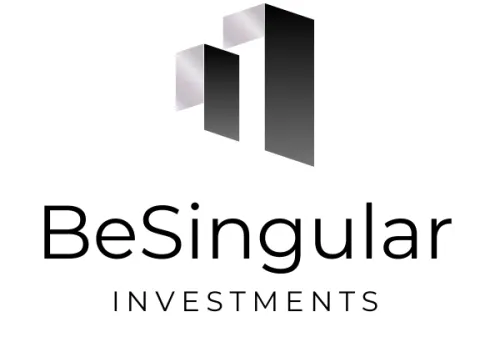 BeSingular Inversiones