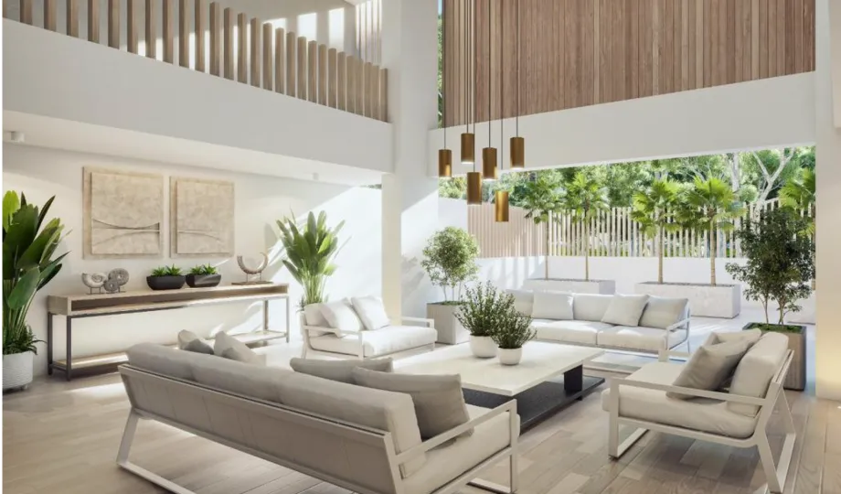 BeSingular Inversiones