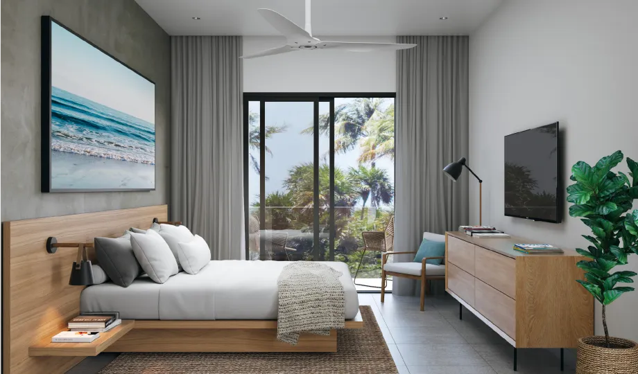 BeSingular Inversiones