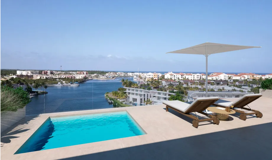 BeSingular Inversiones