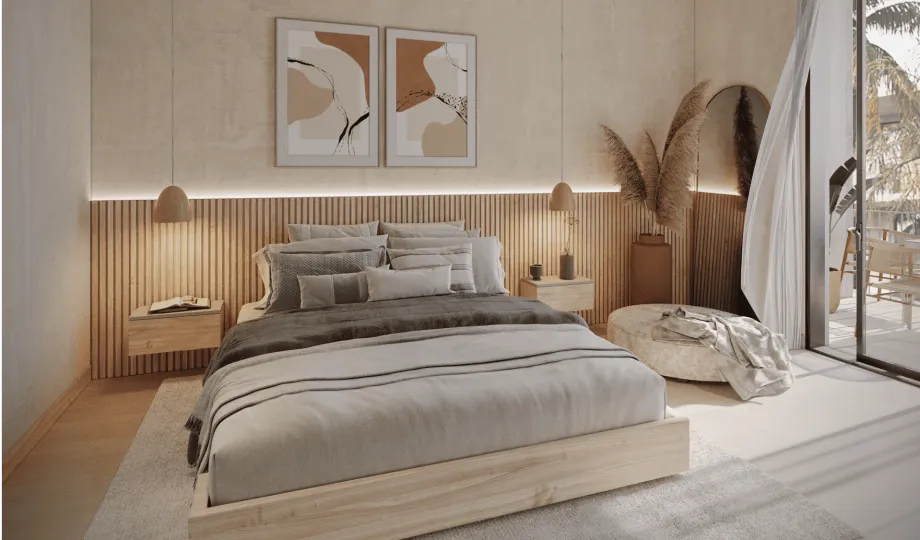 BeSingular Inversiones