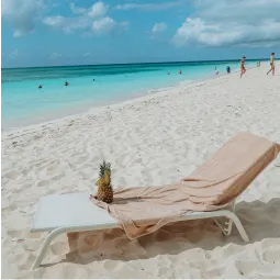 BeSingular Inversiones