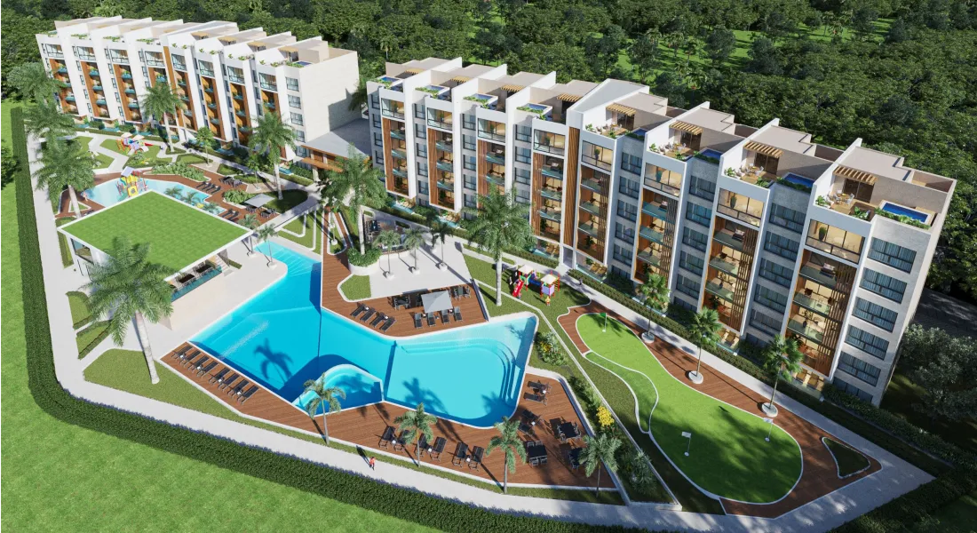 BeSingular Inversiones