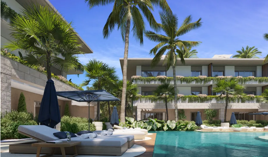 BeSingular Inversiones