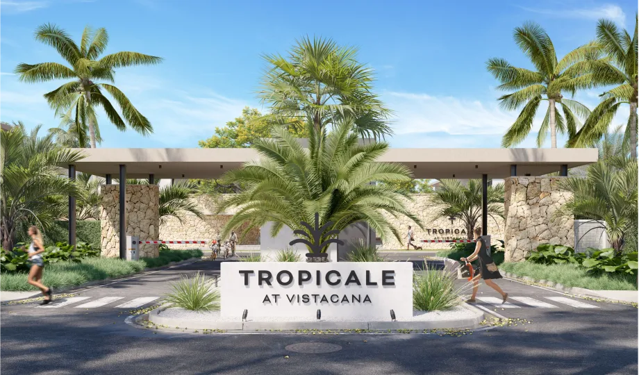 BeSingular Inversiones