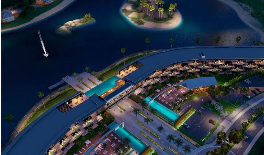 BeSingular Inversiones