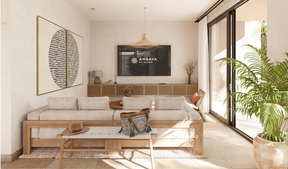 BeSingular Inversiones