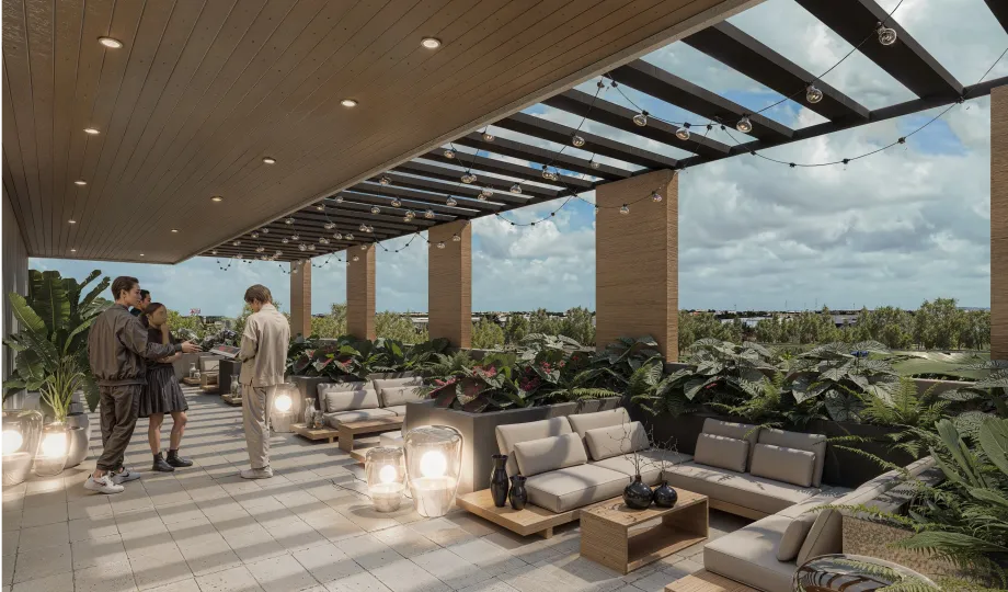 BeSingular Inversiones