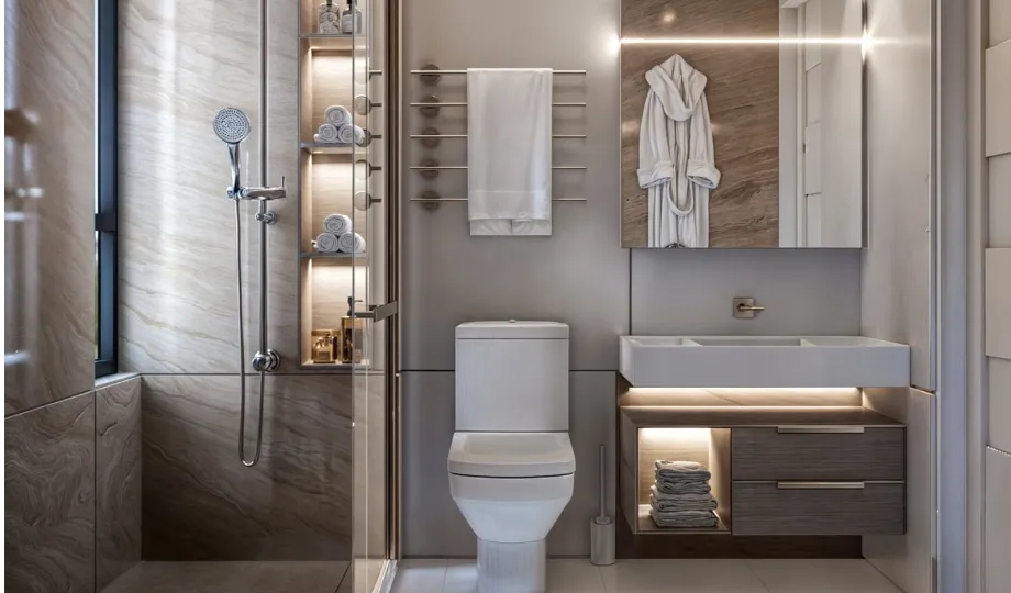 BeSingular Inversiones