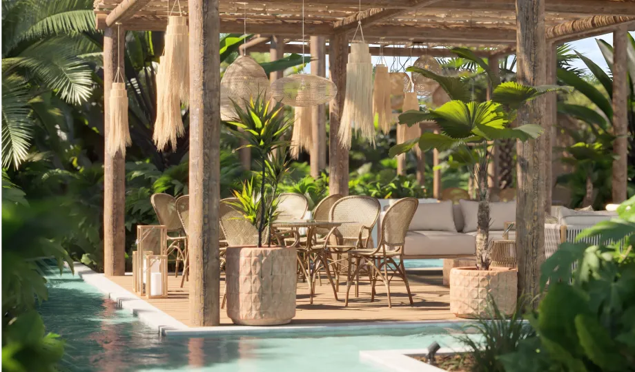 BeSingular Inversiones