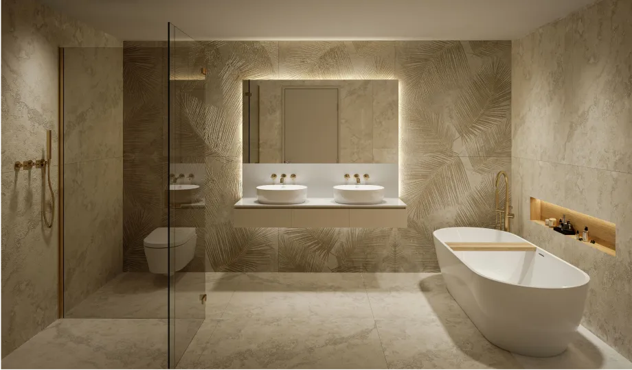 BeSingular Inversiones