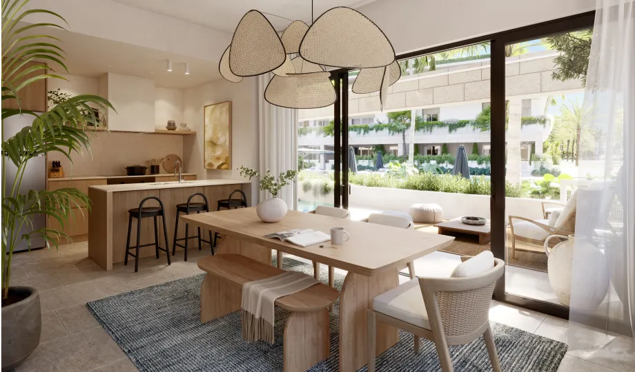 BeSingular Inversiones