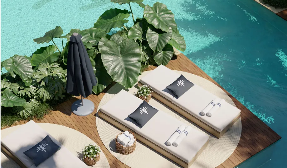 BeSingular Inversiones