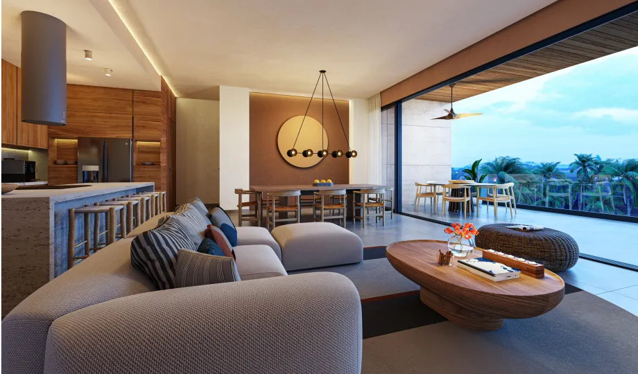 BeSingular Inversiones