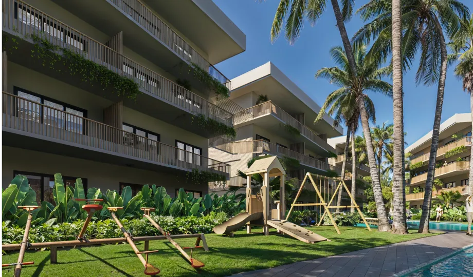 BeSingular Inversiones