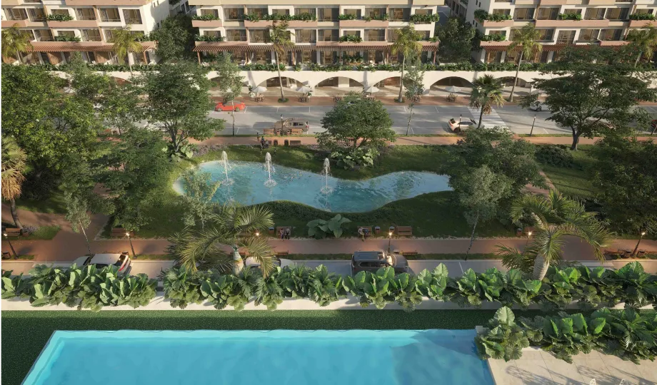 BeSingular Inversiones