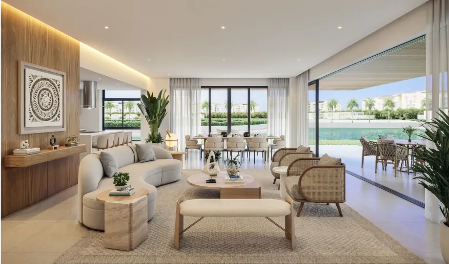 BeSingular Inversiones