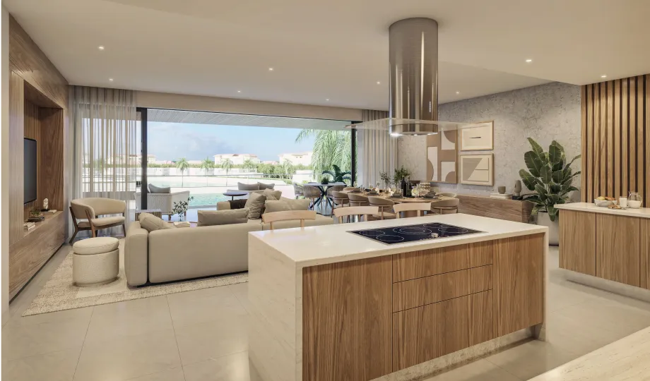 BeSingular Inversiones