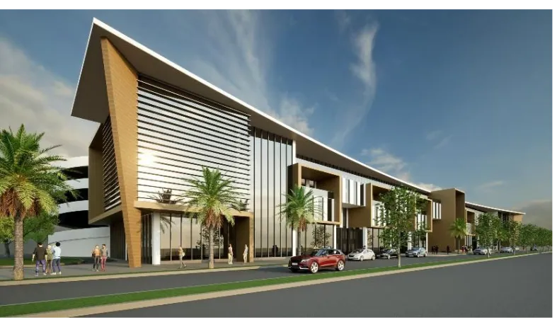 BeSingular Inversiones