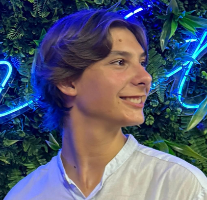 BeSingular Inversiones