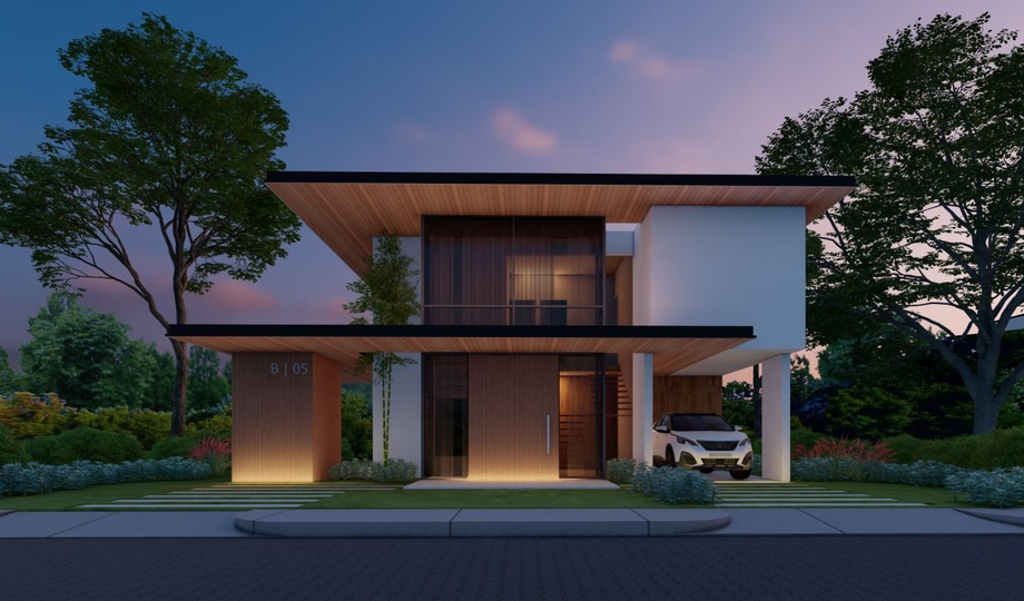 BeSingular Inversiones