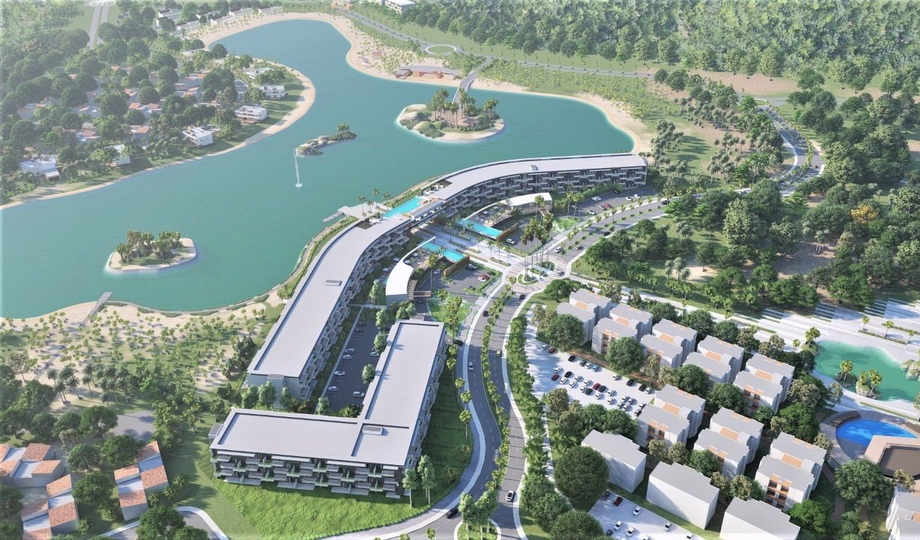 BeSingular Inversiones