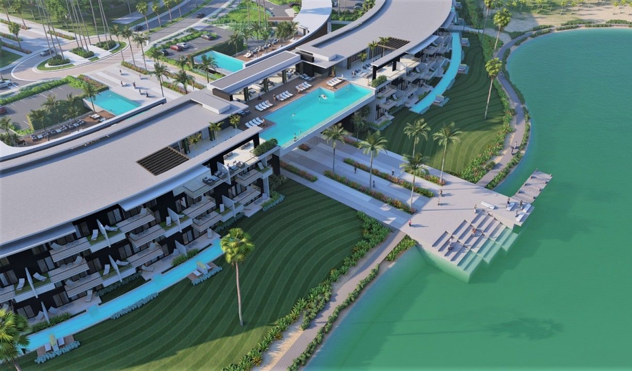 BeSingular Inversiones