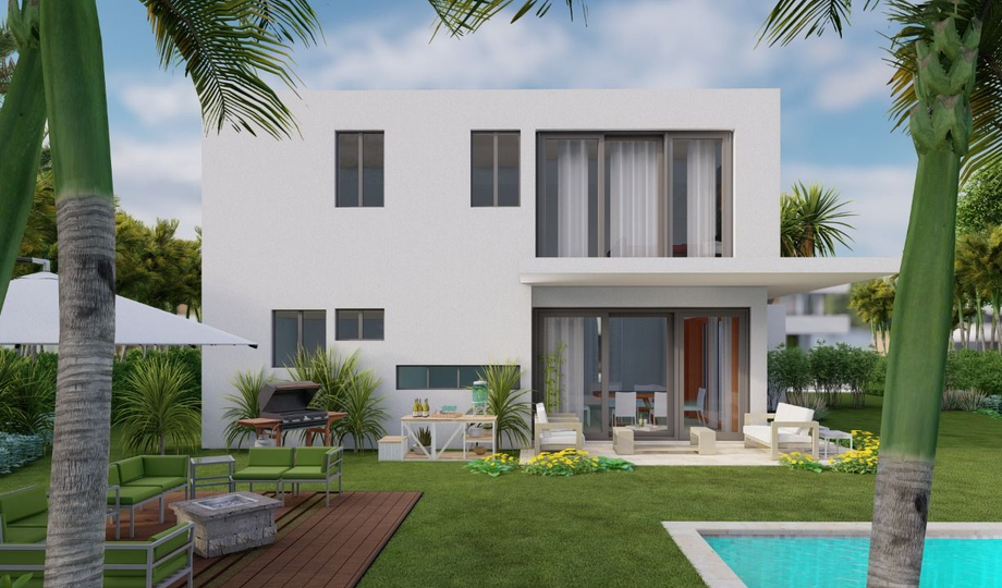 BeSingular Inversiones