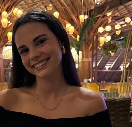 BeSingular Inversiones