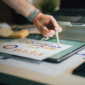 BeSingular Inversiones