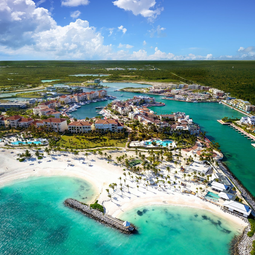 BeSingular Inversiones