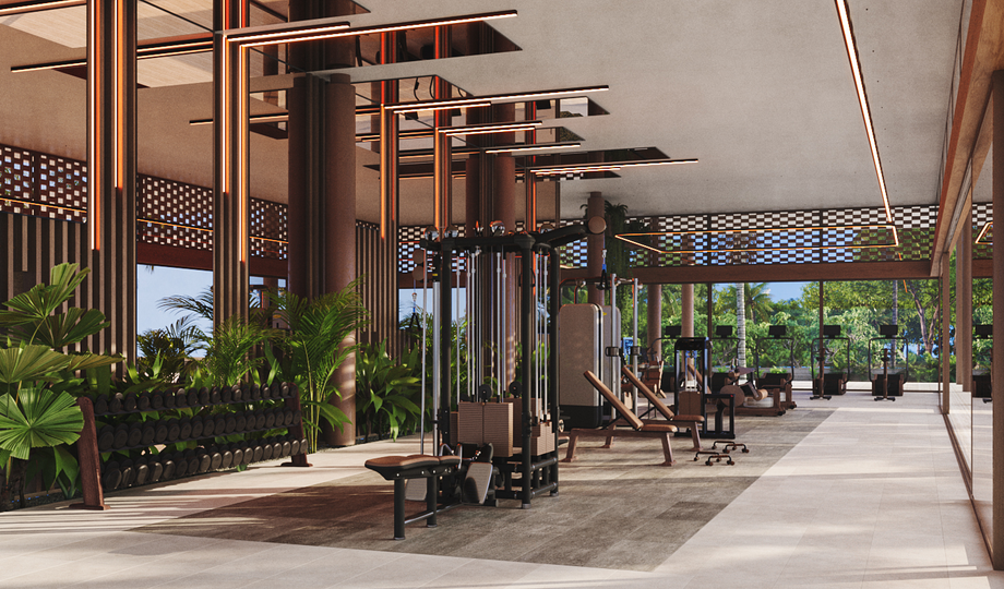 BeSingular Inversiones