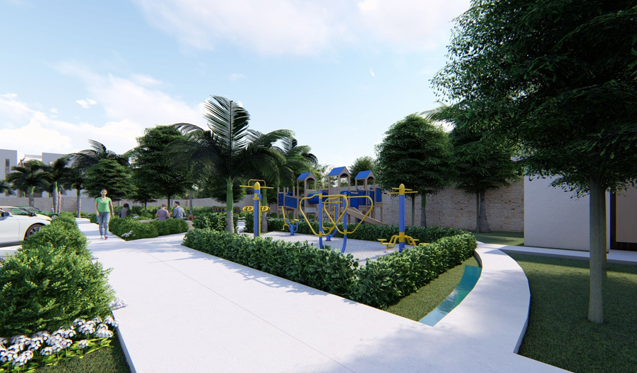 BeSingular Inversiones