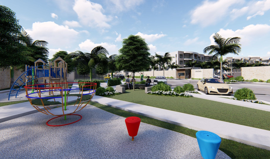 BeSingular Inversiones