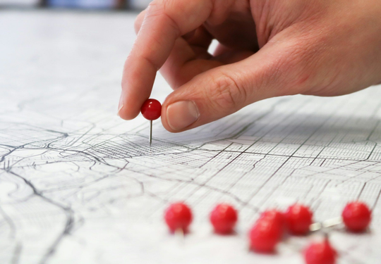 BeSingular Inversiones