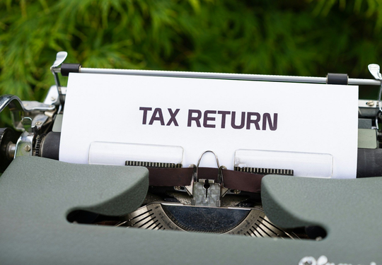 BeSingular Inversiones