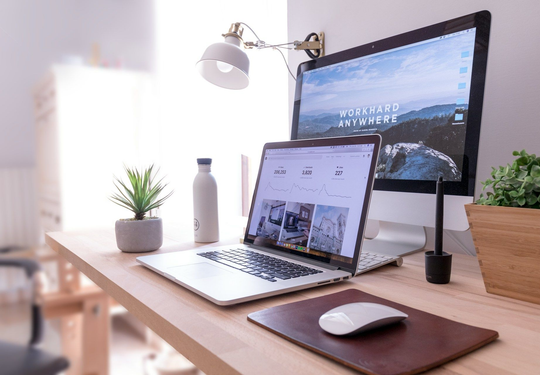 BeSingular Inversiones