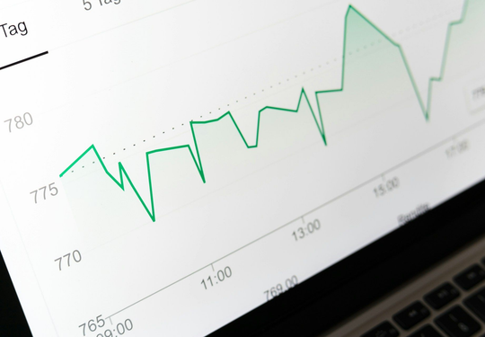 BeSingular Inversiones