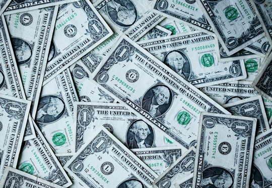 BeSingular Inversiones