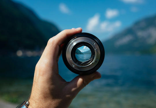 BeSingular Inversiones