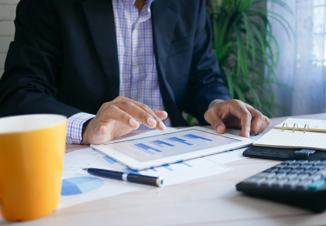 BeSingular Inversiones