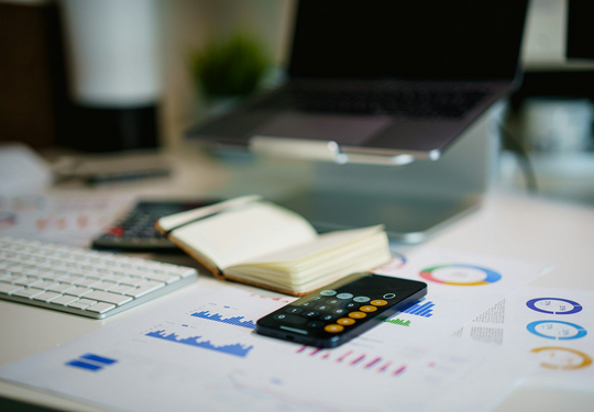 BeSingular Inversiones