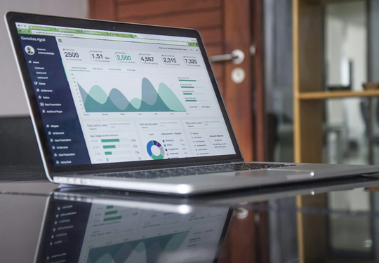 BeSingular Inversiones