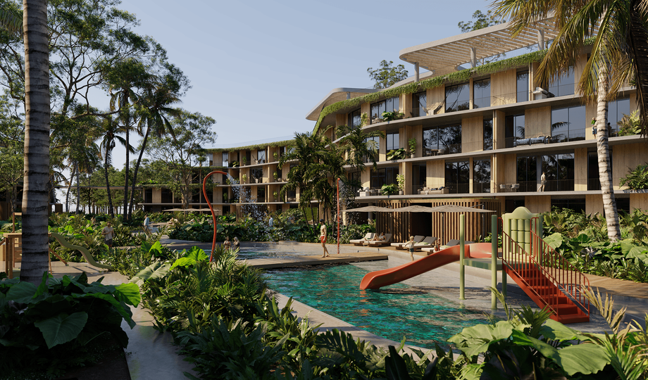 BeSingular Inversiones