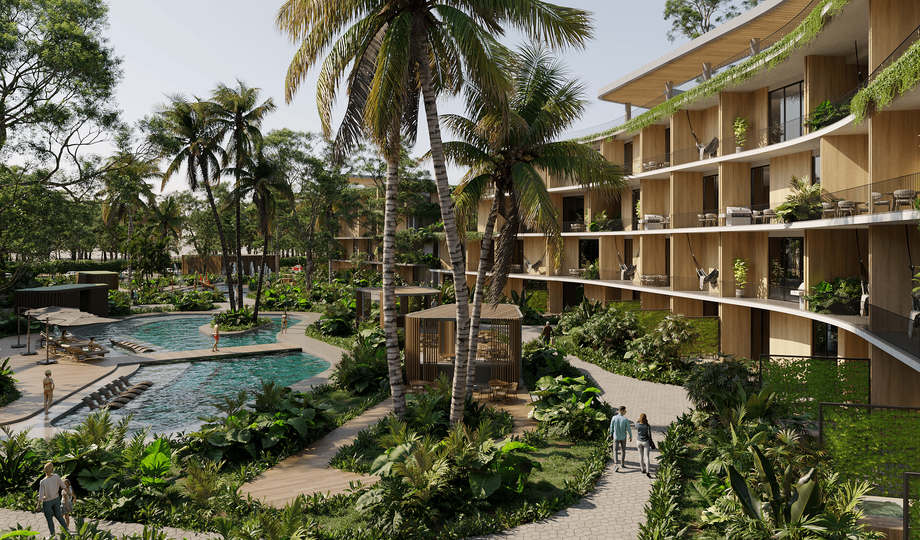 BeSingular Inversiones