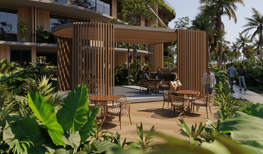 BeSingular Inversiones